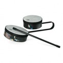 Acousticon Agogo 5'' i 6''