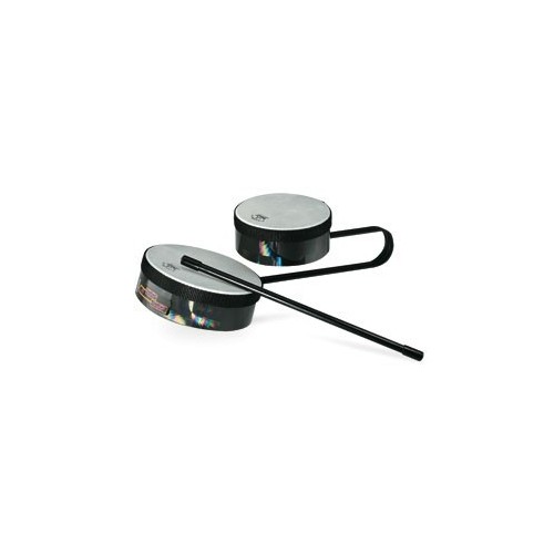 Remo - Acousticon Agogo 5'' i 6''