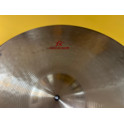 Zildjian - FX Oriental Crash Of Doom 22" - jak nowy!