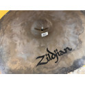 Zildjian - FX Large Bell Raw Crash używany