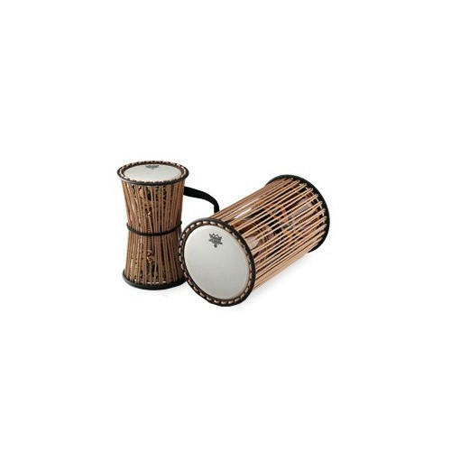 Remo - Talking Drum 8''x14''