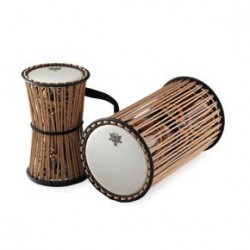 Remo - Talking Drum 8''x14''