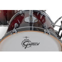 Gretsch Catalina Maple Satin Shellset 22'' Deep Cherry Burst