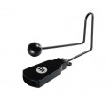 Vibraslap RO1BK 