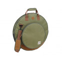 Tama - Pokrowiec na talerze 22" Powerpad TCB22MG