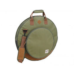 Tama - Pokrowiec na talerze 22" TCB22MG