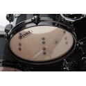 Tama Starclassic Performer Shellset 22" Smoky Gray/ Black Nickel 