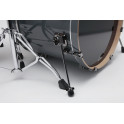 Tama Starclassic Performer Shellset 22" Smoky Gray/ Black Nickel 