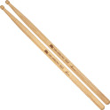 Meinl Stick & Brush pałki Clay Aeschliman Signature