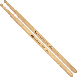 Meinl Stick & Brush pałki Dirk Verbeuren Signature 
