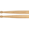 Meinl Stick & Brush pałki Clay Aeschliman Signature