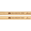 Meinl Stick & Brush pałki Clay Aeschliman Signature