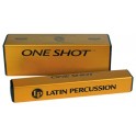 ''One Shot'' Shaker
