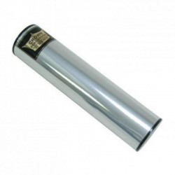 Remo - Aluminium shaker RC P009