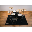 Meinl - dywan pod perkusję Standard MDR
