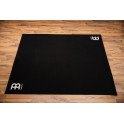 Meinl - dywan pod perkusję Standard MDR