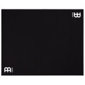 Meinl - dywan pod perkusję Standard MDR