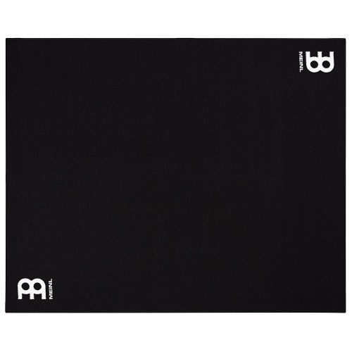 Meinl - dywan pod perkusję Standard MDR