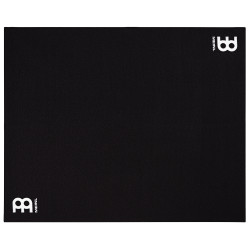 Meinl - dywan pod perkusję Standard MDR