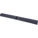 Meinl - dywan pod perkusję Standard MDR