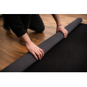 Meinl - dywan pod perkusję Standard MDR