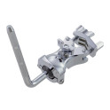 Gibraltar - tomholder z klamrą Medium Tom Arm SC-SBLAM-M
