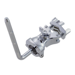 Gibraltar - tomholder z klamrą Medium Tom Arm SC-SBLAM-M