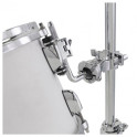 Gibraltar - tomholder z klamrą Medium Tom Arm SC-SBLAM-M