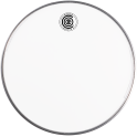 Code - naciąg Genetic-3 Resonant 14"
