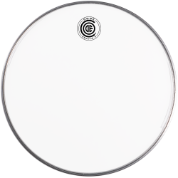 Code - naciąg Genetic-3 Resonant 14"