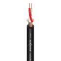 Roxtone - SAMURAI SGJJ100L3 kabel instrumentalny jack-jack mono 3 m