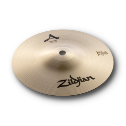 Zildjian A Splash 8" 