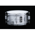 Tama - werbel S.L.P. Classic Dry Aluminium 14" x 5.5"