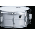 Tama - werbel S.L.P. Classic Dry Aluminium 14" x 5.5"