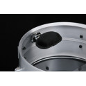 Tama - werbel S.L.P. Classic Dry Aluminium 14" x 5.5"