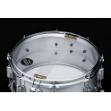 Tama - werbel S.L.P. Classic Dry Aluminium 14" x 5.5"