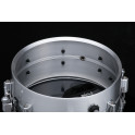 Tama - werbel S.L.P. Classic Dry Aluminium 14" x 5.5"