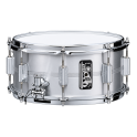 Tama - werbel Anika Nilles Signature 14" x 6.5"