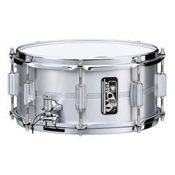 Tama - werbel Anika Nilles Signature 14" x 6.5"