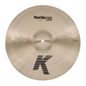 Zildjian K Paper-Thin Crash 18''