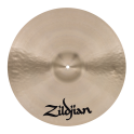 Zildjian K Paper-Thin Crash 18''