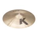 Zildjian K Paper-Thin Crash 18''