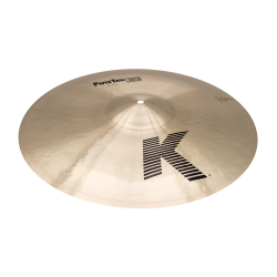 Zildjian K Paper-Thin Crash 18''