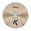 Zildjian K Paper-Thin Crash 20''