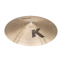 Zildjian K Paper-Thin Crash 20''