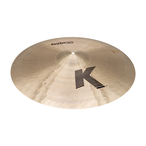 Zildjian K Paper-Thin Crash 20''
