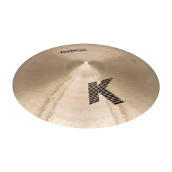 Zildjian K Paper-Thin Crash 20''