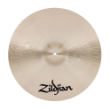 Zildjian K Paper-Thin Crash 20''