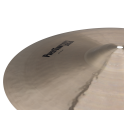 Zildjian K Paper-Thin Crash 20''
