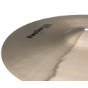 Zildjian K Paper-Thin Crash 18''